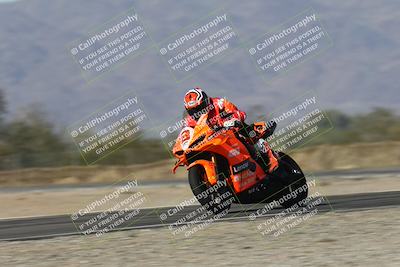 media/Dec-01-2025-Moto Forza (Mon) [[2daa91e15f]]/1-Advanced Group/Session 3 Turn 3 Exit Bump Pans/